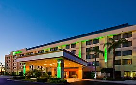 Holiday Inn Port St. Lucie By Ihg